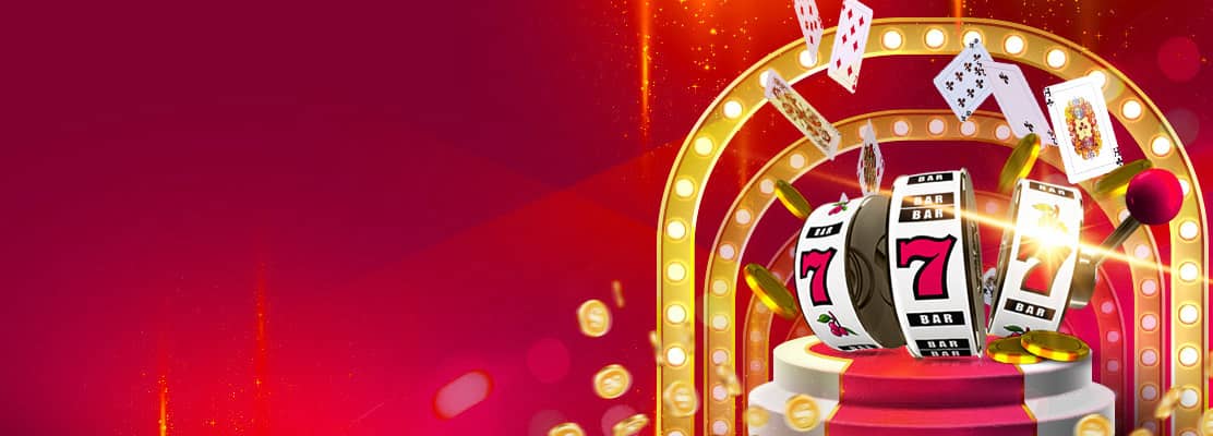 錢豪贏娛樂城-電子遊藝