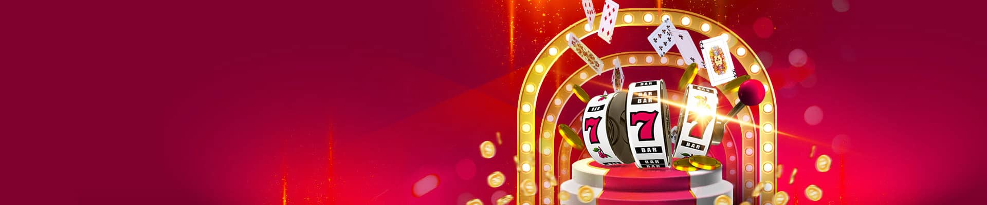 錢豪贏娛樂城-電子遊藝