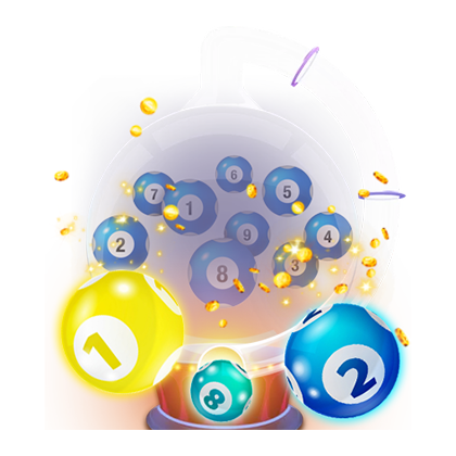 錢豪贏娛樂城-彩票遊戲