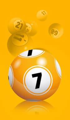 錢豪贏娛樂城-彩票遊戲投注