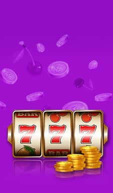 錢豪贏娛樂城-電子老虎機遊戲