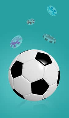 錢豪贏娛樂城-體育賽事投注